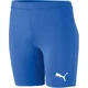 Puma Kratke hlače LIGA Baselayer Short Tight Jr