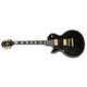 EPIPHONE ELEKTRIČNA KITARA Les Paul CUSTOM EB LEFTY