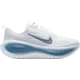 Nike Vomero Plus