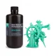 ELEGOO Smola za 3D štampače Resin Elegoo Water Washable, Zelena nana