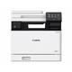 CANON MF 752Cdw 5455C012AA