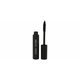 Bobbi Brown Eye opening Maskara Maskare za oči