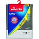 Vileda Prevleka za desko Vileda Rapid
