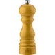 Peugeot MLINČEK ZA SOL Paris Rama    4/18 cm