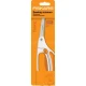 Fiskars Škarje za tkanine Premier EasyAction, 26 cm