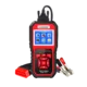 Konnwei Diagnostični merilnik OBD2 skener tester baterij KW870