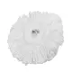 SPIN MOP uložak COT-04010B CO-TEC
