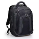 Ranac za Laptop Port Melbourne BP 15.6