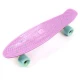 Pennyboard MTR 56 cm AL tovornjak PINK-MATE
