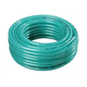 eoshop cev GARDENIJA TR 3/4 pregleden 25m
