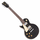 Encore LH-E99BLK Left Hand Electric Guitar Gloss Black