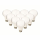 Optonica LED sijalka E27 A60 14W 6000k 1380lm, komplet 10kom