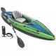 Intex Kajak jednosed Challenger k1 kayak 051025