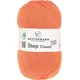 Austermann Step 4 Classic 1015 Pletilna preja