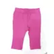 Pantalone r. KNZ1522164