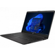 HP laptop 250 G8 250 G9 15.6 FHD AG, i3-1215U, 8GB, NVMe 256GB, Intel UHD, Silver, SRB 6F1Z7EA