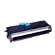 KONICA MINOLTA toner A0V305H Yellow