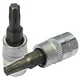 JONNESWAY TORX KLJUČ 1/4 Tx 30x37