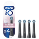 ORAL-B IO NASTAVKI GENT C