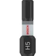Bosch Nastavci za odvijače Hex H5 25 mm 2608522556, 2 komada