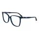 Lacoste L2989 410