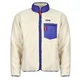 Patagonia Classic Retro-X Jacket cobalt blue
