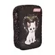 Target - Enojna peresnica Target Multy Glam Kitten, polna