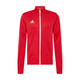 ADIDAS PERFORMANCE Športna jakna, rdeča