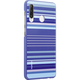 HUAWEI HUAWEI PC Case Hrbtni pokrov za mobilni telefon Primerno za: Huawei P30 Lite Modra