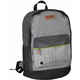 Jobe Backpack Grey