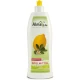 ALMAWIN detergent za pomivanje z limonino travo - 0.5 l