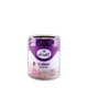 Vi-Vet Vosak za depilaciju Classic, 250 g