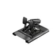 Moza racing mbooster pedal set dodatna oprema ( 001-1099 )