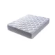 Hanah Home HANAH HOME Hybrid 120x200 cm Single Size Soft and Firm Mattress ležišče, (20974114)