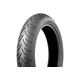 Bridgestone B01 ( 90/90-12 TL 44J prednji kotač, zadnji kotač, M/C )