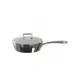 METALAC tiganj Nova Gracija 24cm/2,3l