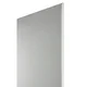 Mavčna plošča 12,5 mm x 600 mm x 2600 mm
