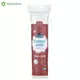 BLAZNICE FRESH 70/1 (30) PIRAMIDA