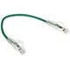 PAČILNI KABEL RJ45/6/0.2-G-TANK 0.2 m