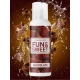 LUBRIGLADE Lubrikant na bazi vode Fun&Sweet, Aroma čokolade, 30ml