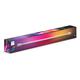 Philips Hue Play Gradient Light Tube LED 17629000 Lichtleiste 75cm weiß