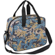 Sportska torba Erich Krause Dots vs Camo - 21 l