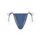 LSCN by LASCANA Bikini hlačke Gina safir