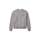 Calvin Klein Jeans Majica siva/črna
