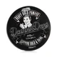 Dapper Dan Heavy Hold Pomade zelo močna obtežilna pomada na oljni osnovi za moške