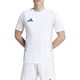 Dres adidas TIRO24 C M JSY