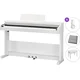 Kawai CX102W SET Digitalni piano White