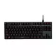 HyperX Alloy FPS Pro (HX-KB4BL1-US/WW) mehanička gejmerska tastatura