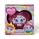 Čarobna škatla: MojiPops Mavrična serija - 1x Srce + 2x Mešana figura