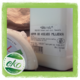 Kefir od kozjeg mlijeka 500 ml – ekološka proizvodnja